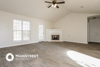 7495 Eleanor Cove in Walls, MS - Building Photo - Building Photo