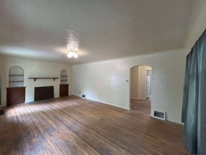 272 Pierce St in Twin Falls, ID - Building Photo - Building Photo