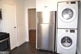 123 S Matlack St in West Chester, PA - Building Photo - Building Photo