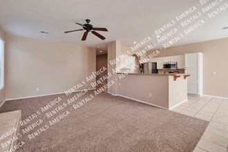 27 W Mill Reef Dr in San Tan Valley, AZ - Building Photo - Building Photo