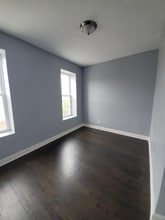2200 W 19th St in Chicago, IL - Building Photo - Building Photo