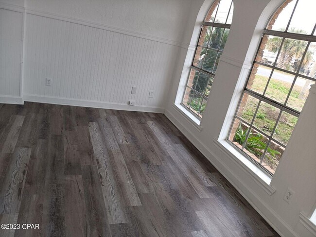 3617 Treasure Cir in Panama City Beach, FL - Building Photo - Building Photo