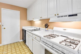 215 Piedmont Ave NE in Atlanta, GA - Building Photo - Building Photo
