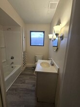 75 Walnut St in Natrona Heights, PA - Building Photo - Building Photo