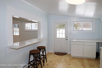 7217 Albany Post Rd in Red Hook, NY - Building Photo - Building Photo