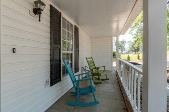 4158 Arlington Rd in Evans, GA - Building Photo - Building Photo