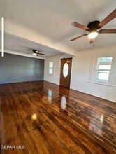 3012 Altura Ave in El Paso, TX - Building Photo - Building Photo