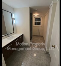 2126 Jernigan Dr SE in Atlanta, GA - Building Photo - Building Photo