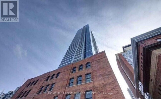 property at 5 St Joseph St