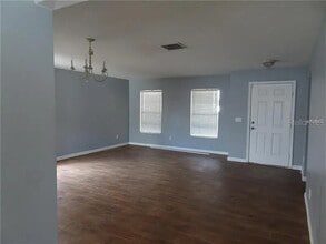 15608 Tolowa Ct in Orlando, FL - Building Photo - Building Photo