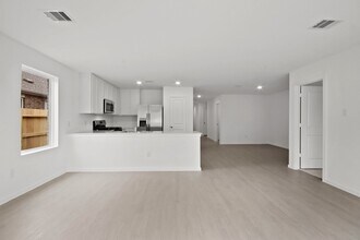 18779 Ribolla Dr in New Caney, TX - Building Photo - Building Photo