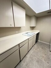 3121 Johnston St in Lafayette, LA - Building Photo - Building Photo