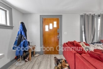 36 Water St in Fredonia, NY - Building Photo - Building Photo