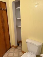 3589 Bull Creek Rd in Tarentum, PA - Building Photo - Building Photo