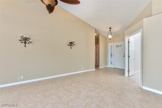 3563 Kent Dr in Naples, FL - Building Photo - Building Photo