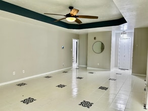 1804 Byron Dr in Deridder, LA - Building Photo - Building Photo