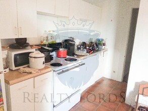 15 Higgins St, Unit 2 in Boston, MA - Building Photo - Building Photo