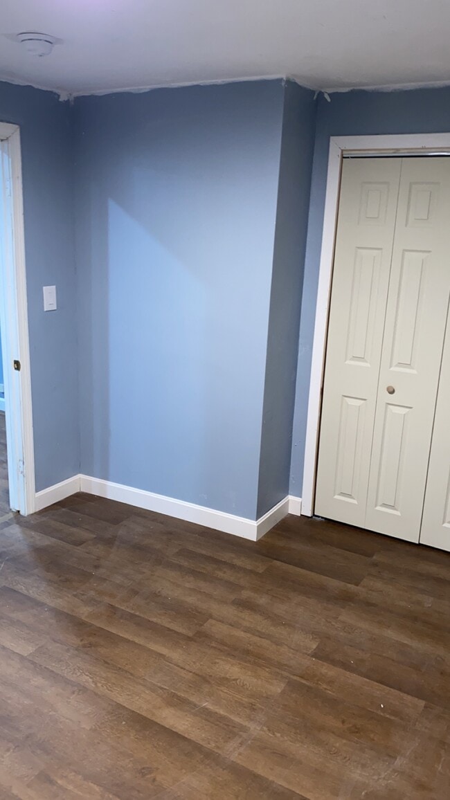 53 Winsor St Rentals in New Bedford, MA