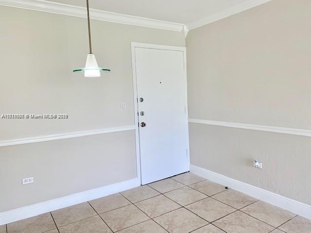7256 SW 94th Pl in Miami, FL - Building Photo - Building Photo