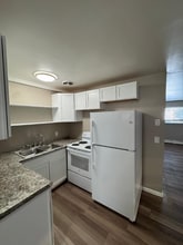 1134 Omena Pl in Cincinnati, OH - Foto de edificio - Building Photo