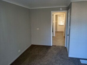 1527 Uinta St in Denver, CO - Building Photo - Building Photo