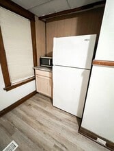 65 Euclid Ave, Unit 3 in Buffalo, NY - Foto de edificio - Building Photo