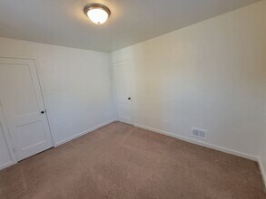 1511 10th Ave in Green Bay, WI - Building Photo - Building Photo