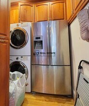 399 Washington St in Brookline, MA - Building Photo - Building Photo