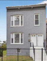 6660 S Michigan Ave in Chicago, IL - Building Photo