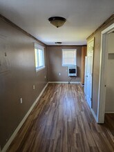 14 College St in Clinton, NY - Building Photo - Building Photo