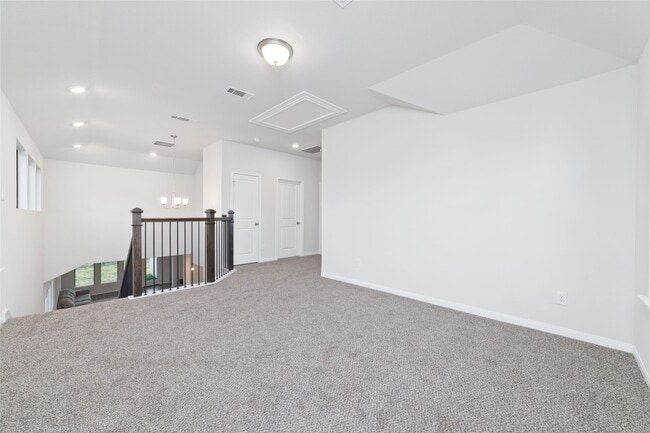 property at 720 Lake Lacosta Dr