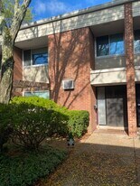 712 W Beaver Ave, Unit B in State College, PA - Building Photo