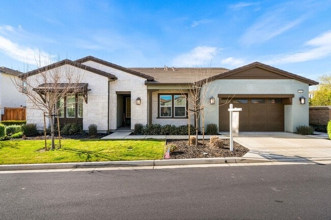 property at 1989 Old Vine Pl