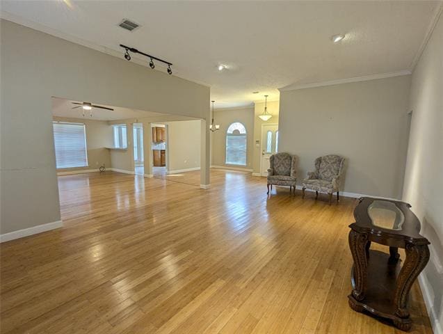 6019 Mapleshade Ln in Dallas, TX - Building Photo - Building Photo