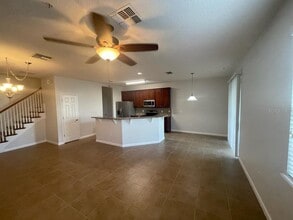649 Terrace Spring Dr in Orlando, FL - Building Photo - Building Photo