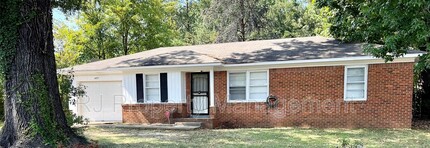 4977 Millbranch Rd in Memphis, TN - Building Photo - Building Photo