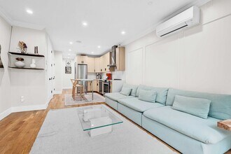 18 Clarkson Ave in Brooklyn, NY - Building Photo - Building Photo