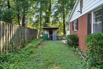 2511 Eaton Rd in Charlotte, NC - Building Photo - Building Photo