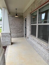 7937 Bear Stone Dr in Ooltewah, TN - Building Photo - Building Photo