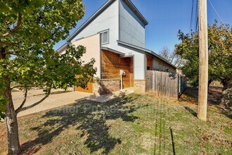 727 NE 5th St in Oklahoma City, OK - Building Photo - Building Photo