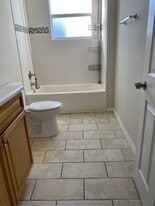 721 Dr Martin Luther King Jr St S, Unit 2