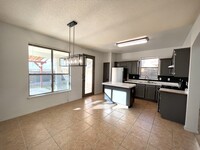 6089 Camden Lake St in El Paso, TX - Building Photo - Building Photo