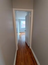 1059 Midland Ave in Midland, PA - Building Photo - Building Photo