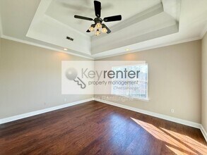 8500 Standifer Gap Rd in Chattanooga, TN - Building Photo - Building Photo