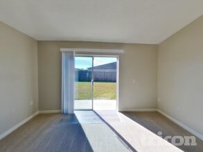 3655 Braeden Ct in Middleburg, FL - Building Photo - Building Photo