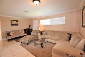 5064 Michigan Ave, Unit 6B in West Palm Beach, FL - Building Photo - Building Photo
