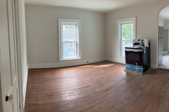 22 Main St in Gilsum, NH - Building Photo - Building Photo