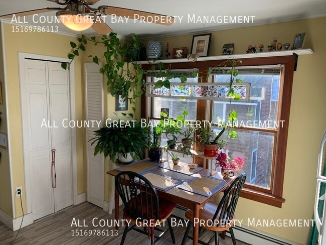 property at 62 Jennings Ave
