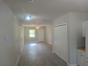 101 Alabama in Daisetta, TX - Building Photo - Building Photo