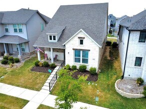 916 Pearl Pl in Northlake, TX - Building Photo - Building Photo